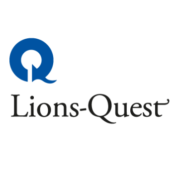 Lions Quest